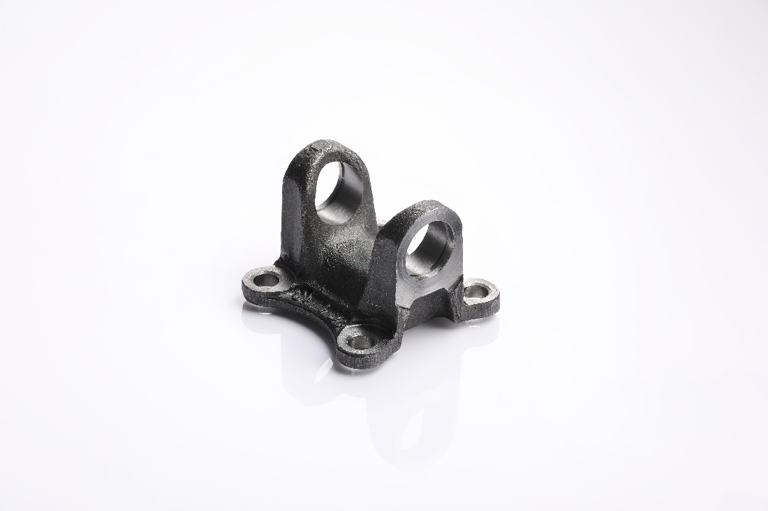 欧宝网页版页面登录