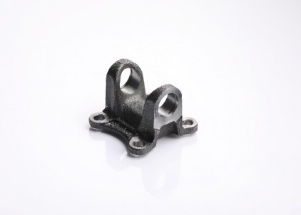 欧宝网页版页面登录